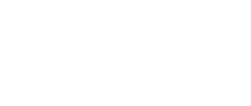 TPI Certified